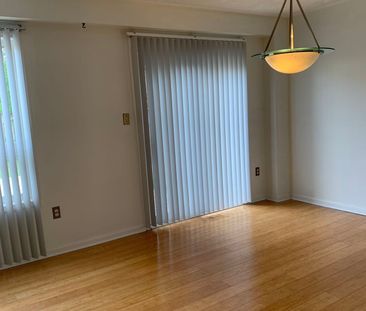 For Lease - 50 Toscana Drive, Whitby, Ontario - Photo 1