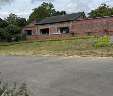 Huis te huur - Photo 3