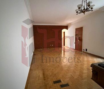 Apartamento Em Andar Baixo, Com Vaga E Portaria - Foto 2