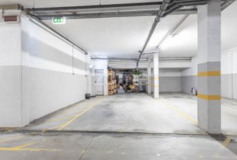 Apartamento T2 em Porto