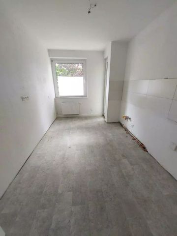 Schneider-Paas-Straße 17, 44534 Lünen - Foto 3