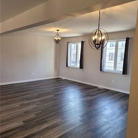 For Lease - 435 Callaway Road Unit# 62, London North, Ontario - Photo 1