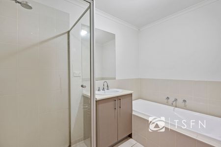 5/107-111 St Killians Street, Bendigo - Photo 4