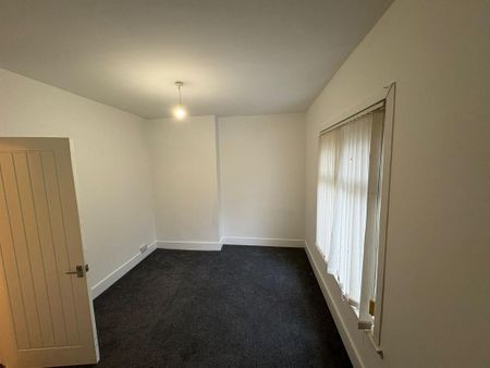 3 bedroom house to rent - Photo 3