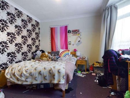 Lower Bevendean Avenue, Brighton, BN2 - Photo 5