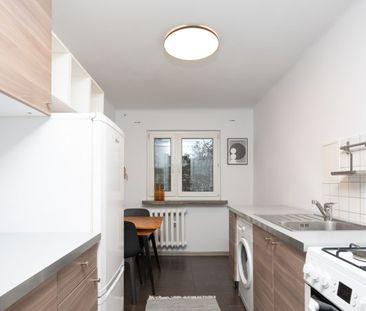 Kraków, Prądnik Czerwony, Ugorek, Włodkowica Mieszkanie na wynajem - Zdjęcie 3