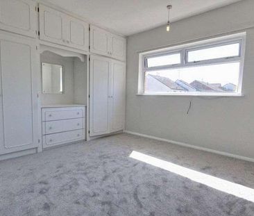 Watts Road, Beverley, HU17 - Photo 4