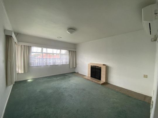 Convenience and comfort - Photo 1