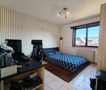 Appartement te huur in Lokeren - Photo 6