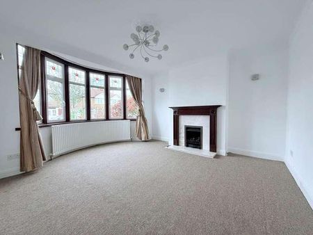 Surbiton, Surrey, KT6 - Photo 5