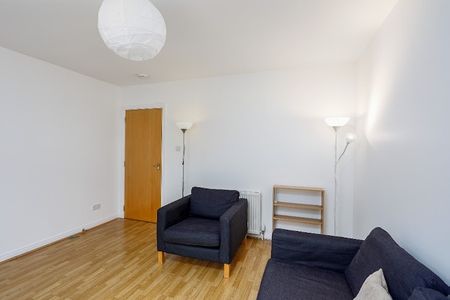 Waverley Park Abbeyhill, Edinburgh, EH8 8EW - Photo 4