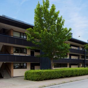 Häradsgatan 3 C, Helsingborg - Photo 2