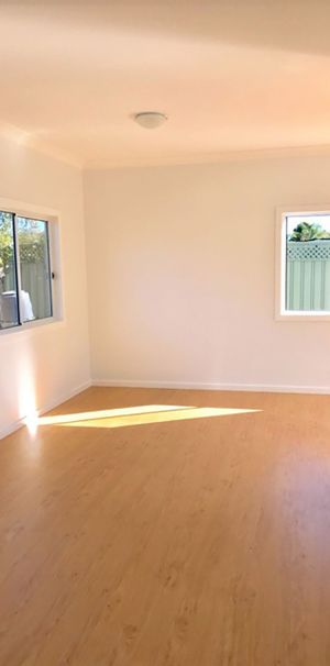 Apply Now - Century 21 &vert; the Paramount Group - Photo 1