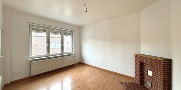 Woning te huur in Oudergem voor € 1.750 met 2 slaapkamers - Photo 1