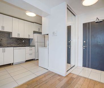 For Lease - 235 Grandravine Drive Unit# 201, Toronto, Ontario - Photo 5