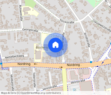 33330 Gütersloh - Photo 1