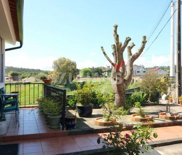 Moradia T1 - Photo 5