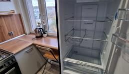 Umeblowane 2 pokoje, balkon, CO, windy! - Zdjęcie 4