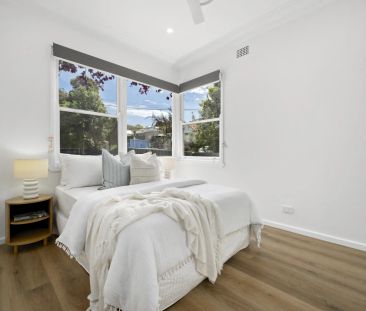 3 Bedroom Home - Photo 3