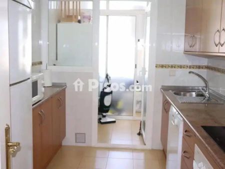 Piso en alquiler en Torremolinos - Photo 5