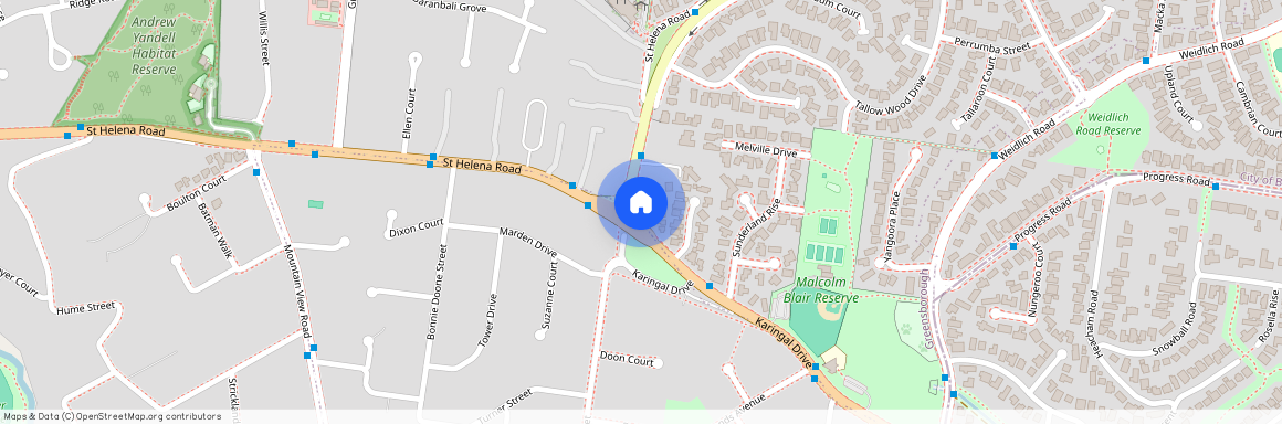 5/170 St Helena Road, Vic 3088, Greensborough