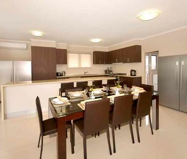 Room 1 (Non Ensuite) - Photo 3