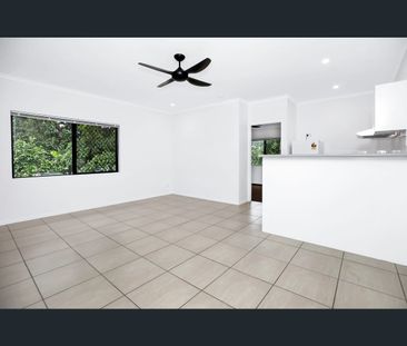 6/319 Severin Street, Parramatta Park, Qld 4870 - Photo 5