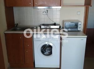 Studio/Γκαρσονιέρα για ενοικίαση - Πυλαία, - Photo 5