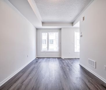 For Lease - 151 Honeycrisp Crescent Unit# 180, Vaughan, Ontario - Photo 5