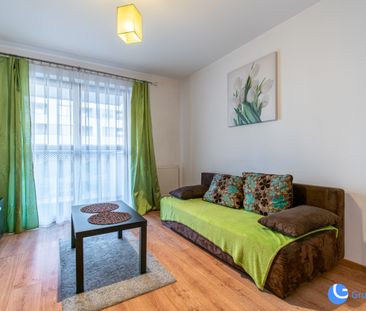 2 osobne pokoje I Balkon I Ruczaj I parking I - Фото 5