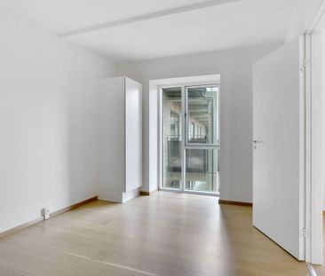 Njalsgade 201, 5. 26., 2300 København S - Photo 4