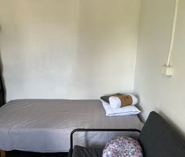 Prästbergavägen, Lomma - Foto 4