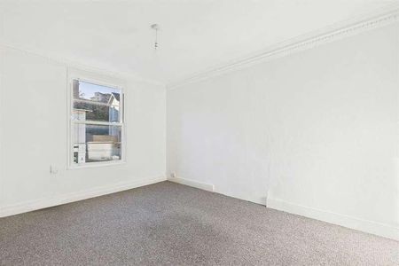 Walnut Road, Chelston, Torquay, TQ2 - Photo 3