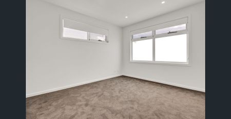 Bright & Stylish Living - Photo 3