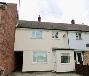 House to rent in Temple Court, Cambridge, CB4 2TT - Photo 6