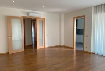 Apartamento T2 em Coimbra