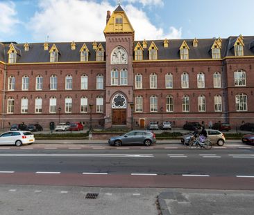 Te huur: Appartement Bredaseweg in Tilburg - Photo 4