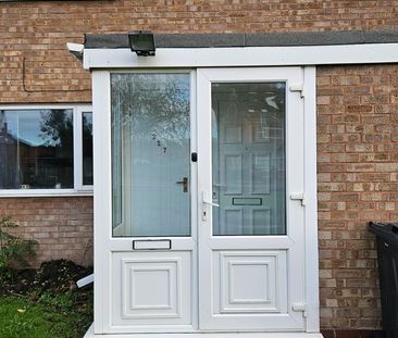 2 Bed Maisonette, Gravelly Lane, B23 - Photo 6