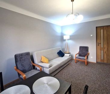 Łódź Żubardź, Czarnkowska - Zdjęcie 1