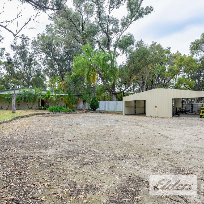 281 Sixty Eight Road - Photo 1