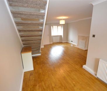 3 bedroom detached house to rent - Photo 2