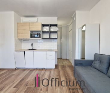 Warszawa, Praga-Północ, Praga-Północ Stara Praga, Targowa - Photo 4