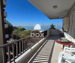 Studio/Γκαρσονιέρα για ενοικίαση - Καλαμαριά, - Photo 3