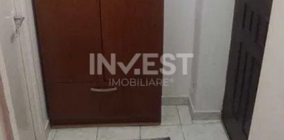 Mircea cel Batran- Garsoniera libera - Fotografie 2