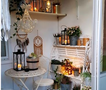 Östersjövägen, Västervik - Photo 6