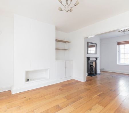 Northfield Terrace, Cheltenham GL50 4JJ - Photo 2