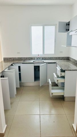 Casa en Renta en Gran Santa Fe - Photo 2