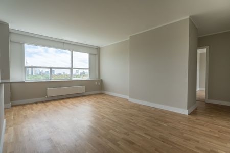 95 Jameson Avenue - Photo 2