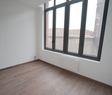 TOURCOING - APPARTEMENT - T2 - Photo 6