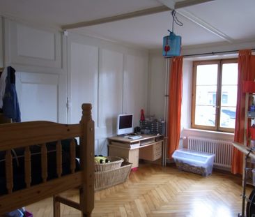 3.5 Zimmer, EG - Photo 5